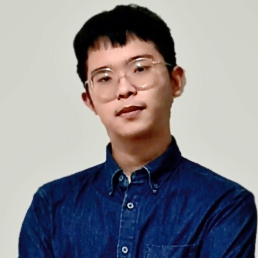 Ran-Yu Chang profile photo