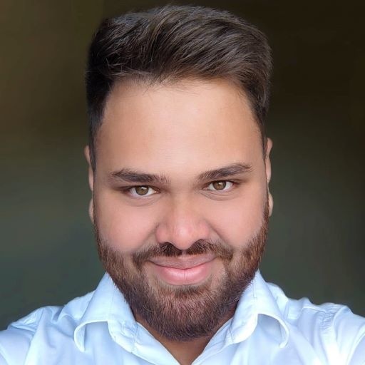 André Juan Ferreira Martins de Moraes profile photo