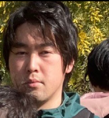 Naoki Suzuki profile photo