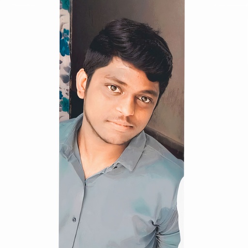 Karthik Mekala profile photo