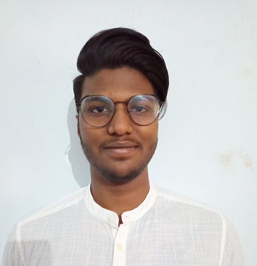 Rohit Prasad profile photo