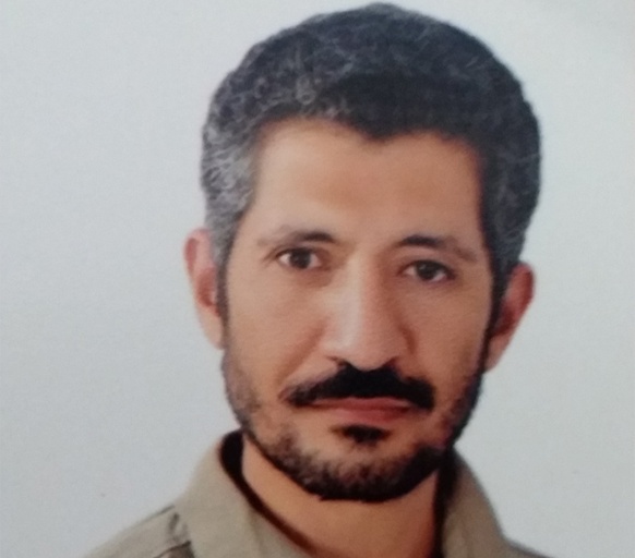 Aboulkhair Foda profile photo