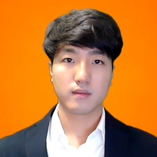 Saesun Kim profile photo