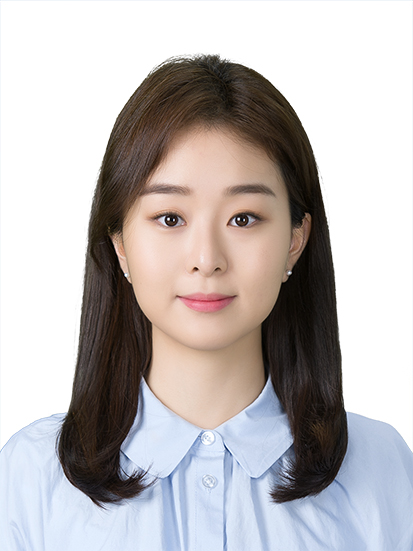 Jaeun Kim profile photo