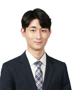 Youngoh Son profile photo