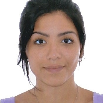 Natália Capra Ferrazzo profile photo