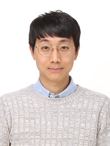Sungjoo(Dennis) Hwang profile photo