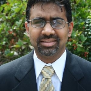 Mohsinuddin Ansari profile photo