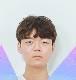 Hojun Lee profile photo