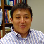 David Q Liu profile photo