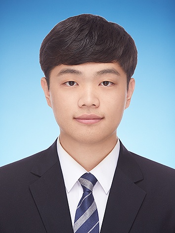 Kyoung Keun Park profile photo