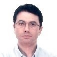 Juan Luis Sánchez Toural profile photo