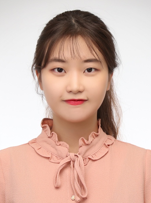 Juon Kim profile photo