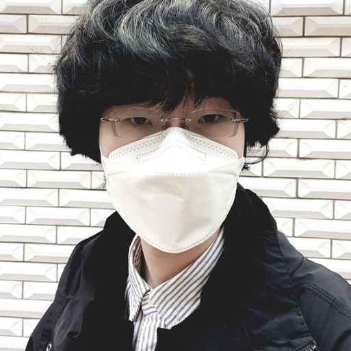 Hyensoo (Samuel) Choi profile photo