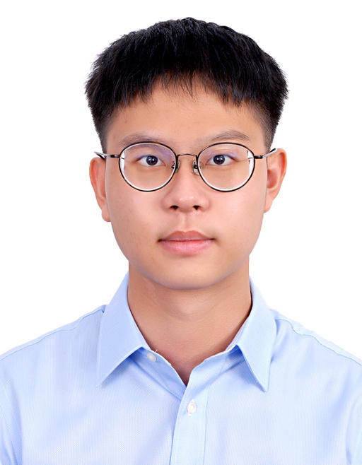 YuChao Hsu profile photo