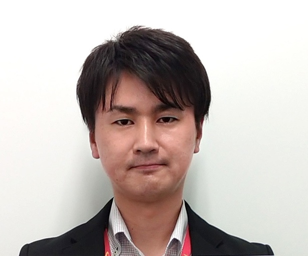 Kouhei Souji profile photo