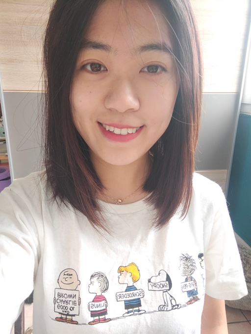 Siyuan Niu profile photo