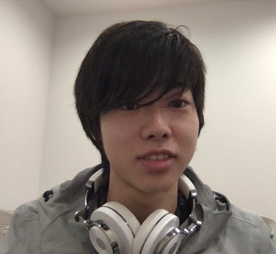 Yusuke Mizutani profile photo