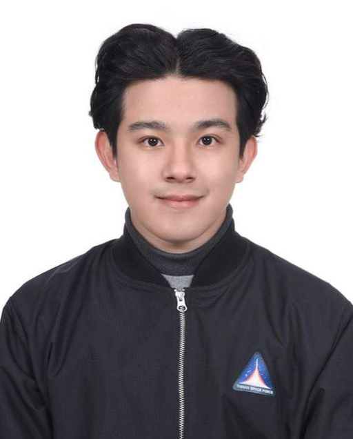 Kuan-Cheng (Louis) Chen profile photo