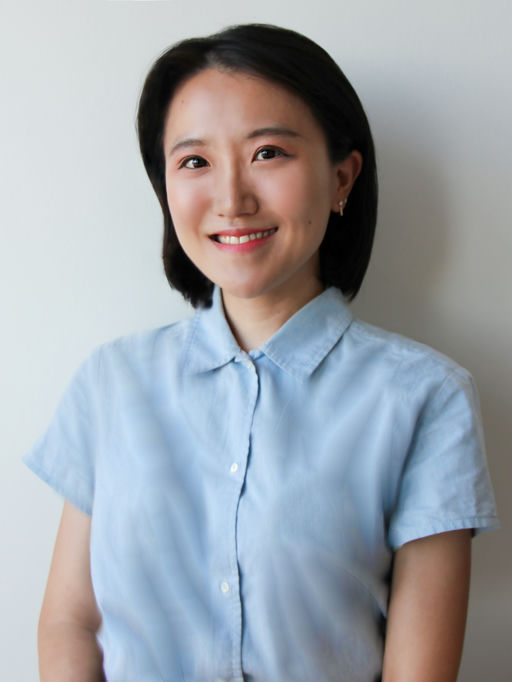 Su Yeon Chang profile photo
