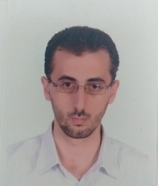 Karim Ibrahim profile photo