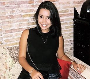 Helen Urgelles Pérez profile photo