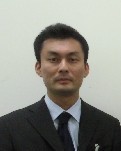Kenji Tanaka profile photo