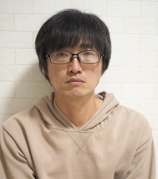 Yasutaka Nishida profile photo