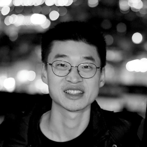 Zhenyu Cai profile photo